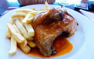 restaurante_casa_sebas_2