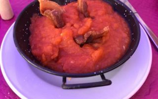 restaurante_casa_sebas_3