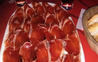 restaurante_casa_sebas_4