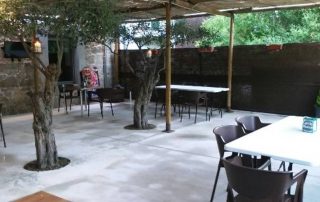 restaurante_el_batan_1-1