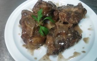 restaurante_el_batan_2