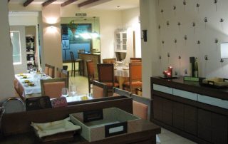 restaurante_el_nardi_1-1