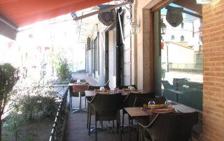 restaurante_el_nardi_2