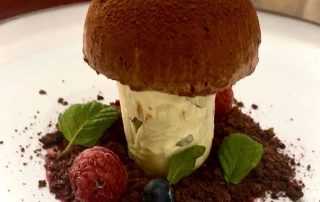 restaurante_el_nardi_3