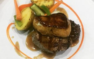 restaurante_el_nardi_4