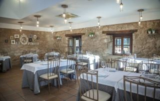 restaurante_el_puente_1-1