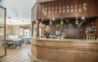 restaurante_el_puente_2