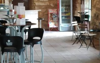 restaurante_el_puente_3