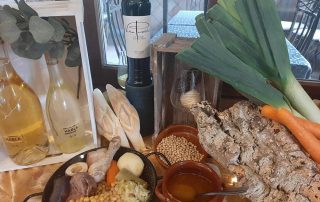 restaurante_el_puente_4