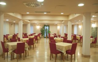 restaurante_el_salugral_1-1