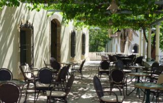 restaurante_el_salugral_2