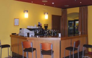 restaurante_el_salugral_3