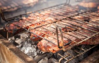 restaurante_el_solitario_1-1