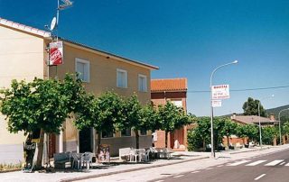 restaurante_guia_el_abad_1-1