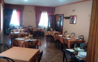 restaurante_guia_el_abad_2