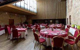 restaurante_hospederia_valle_del_amrboz_2