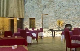 restaurante_hospederia_valle_del_amrboz_3