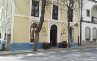 restaurante_la_pena_1-1