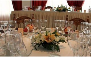 restaurante_las_canadas_2