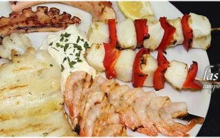 restaurante_las_canadas_3