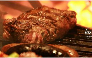 restaurante_las_canadas_4