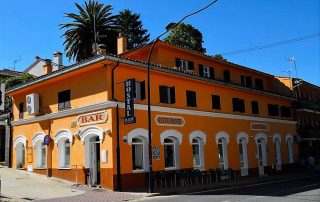 restaurante_las_termas_1-1