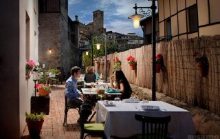 restaurante_sesamo_1-1