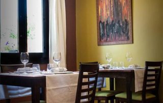 restaurante_sesamo_2