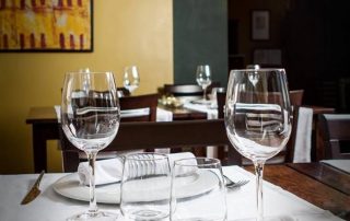 restaurante_sesamo_3