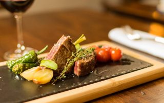 restaurante_sesamo_4