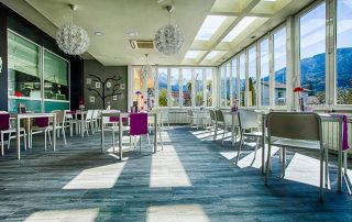 restaurante_sinagoga_1-1