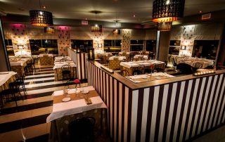 restaurante_sinagoga_2