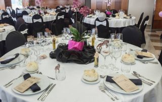 restaurante_sinagoga_3