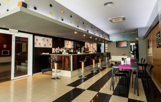 restaurante_sinagoga_4