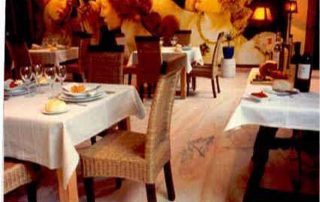 restaurante_tres_mentiras_1-1