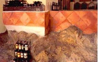 restaurante_tres_mentiras_2