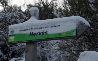 senderismo_bosques_del_ambroz_1-1