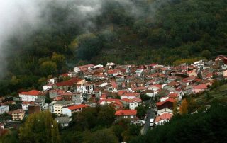 senderismo_bosques_del_ambroz_4