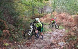 senderismo_camino_arrieros_2