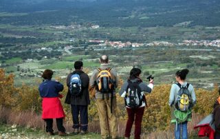 senderismo_collao_de_en_medio_3