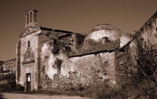 senderismo_convento_de_la_bien_parada_1-1