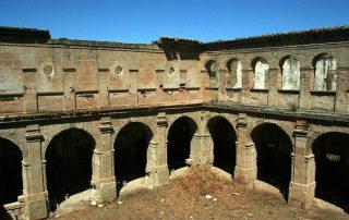 senderismo_convento_de_la_bien_parada_2