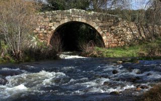 senderismo_convento_de_la_bien_parada_3