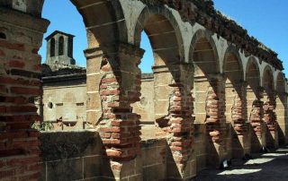 senderismo_convento_de_la_bien_parada_4