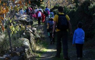 senderismo_el_moralejo_1-1