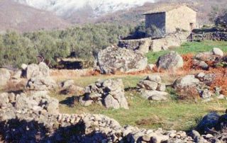 senderismo_el_moralejo_3