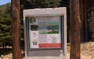 senderismo_el_nevero_1-1