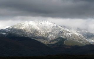 senderismo_el_pinajarro_2