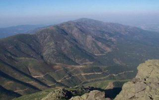 senderismo_el_pinajarro_3