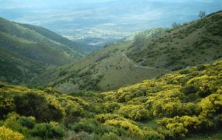 senderismo_el_puerto_de_honduras_abadia_1-1